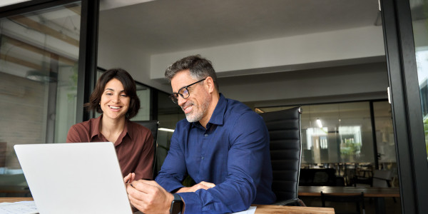 Programas Desarrollo Emocional para Empresas  Cabrera d'Anoia · Ambiente laboral positivo