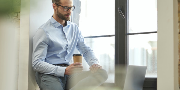 Programas Desarrollo Emocional para Empresas  Cabrera d'Anoia · Autoconsciencia