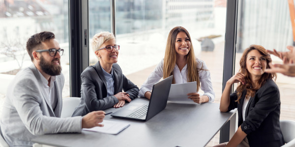 Programas Desarrollo Emocional para Empresas  Cabrera d'Anoia · Bienestar corporativo