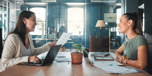 Programas Desarrollo Emocional para Empresas  Cabrera d'Anoia · Fortalecimiento emocional