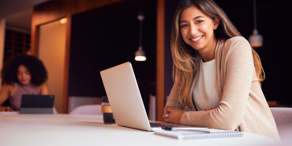 Programas Desarrollo Emocional para Empresas  Cabrera d'Anoia · Wellbeing