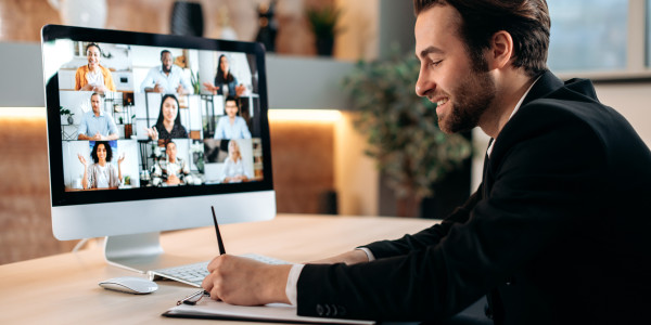 Coaching Emocional para Ejecutivos y Equipos Directivos  Sant Pere Sallavinera · Bienestar laboral