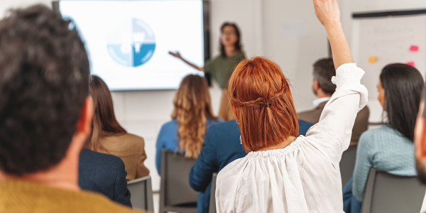 Coaching Emocional para Ejecutivos y Equipos Directivos  Sant Pere Sallavinera · Coaching para liderazgo