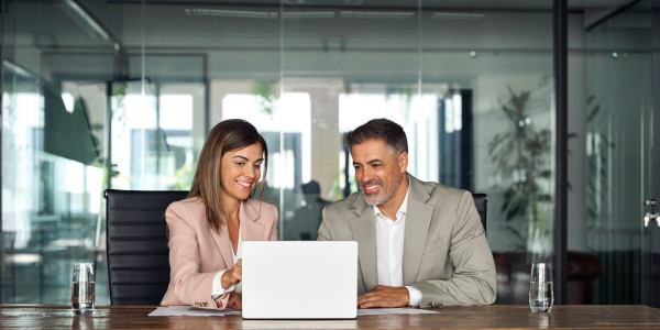 Coaching Emocional para Ejecutivos y Equipos Directivos  Sant Pere Sallavinera · Coherencia emocional