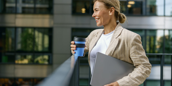 Coaching Emocional para Ejecutivos y Equipos Directivos  Sant Pere Sallavinera · Confianza