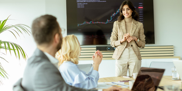 Cursos / Talleres Inteligencia Emocional para Empresas en Penedès i Garraf · Desarrollo de habilidades emocionales