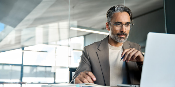 Cursos / Talleres Inteligencia Emocional para Empresas en Penedès i Garraf · Pensamiento crítico