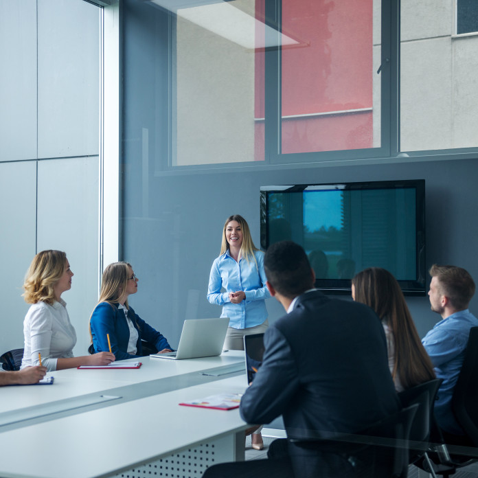 VKS Inteligencia Emocional · Expertos Formación, Ponencias y Talleres en Inteligencia Emocional para Empresas en Penedès i Garraf